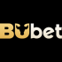bubetlife