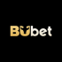 bubetkyccom