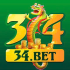 34betnet
