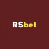 rsb3tonlinecom