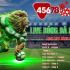 45678procom