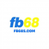 fb68scom