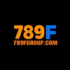 789fgroupcom