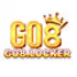 go8locker1