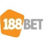 188betlink