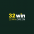 32wingreen