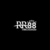 rr88institute1