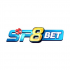 sp8betmexcom