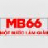 mb66law