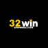 32winrealcom