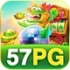 57pgshop