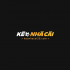keonhacai28com