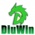 diuwingame654
