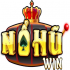 nohuvn
