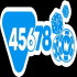 a45678pro