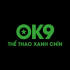 ok9betme