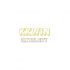 kkwincity