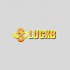 luck8cncom