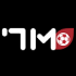 7msportswin