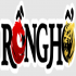 rongho99ukcom1