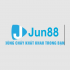 jun88bluevn