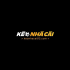keonhacai83com