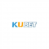 kubetztv