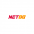 net88inetvn
