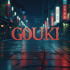 Gouki