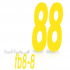 fb88sacom