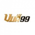 vua99betnet