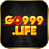 go999life