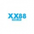 xx88life