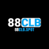 88clbspot