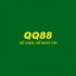 wwqq88com