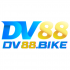 dv88bike