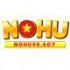 nohu90soy