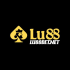 lu88betnet