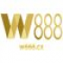 W888cx