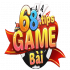 68gamebaitips