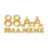 88aameme