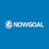 nowgoalbraunstein