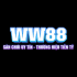 ww88money