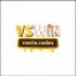 vswincodes1