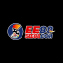5ee88com