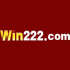 win222ukcom
