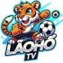 laohotvin