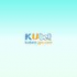 kubettjpncom