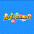 lodeonlineviporg