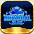 nowgoalcn